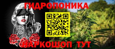 mdma Кумертау